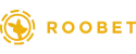 Roobet